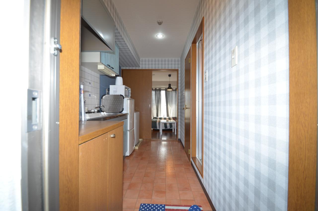 Zen * Mizuho (Nagoya)