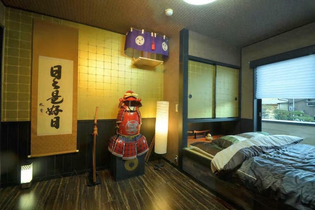 Zen
